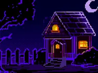 Trick or Beats cover