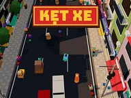 KetXe cover