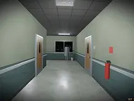 Night Shift cover