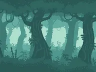 Hora de aventura cover