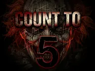 Count To Five cover