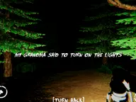 Within The Forest cover