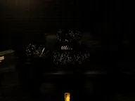 Bloom cover