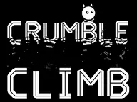 Crumble Climb cover
