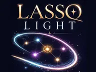Lasso Light cover