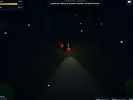 NightRunner cover