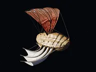 Infinite Ashes Ark cover