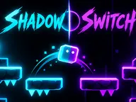 Shadow Switch cover