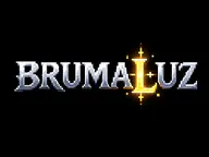 Brumaluz cover