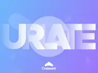 URLATE cover