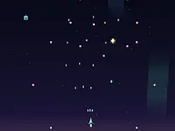 Dawn Flight cover