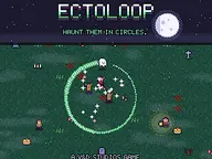 Ectoloop cover
