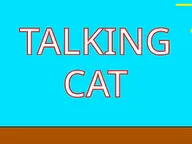 Talking Cat Free cover