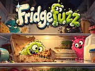 FridgeFuzz cover