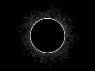 Archangel of the Eclipse cover