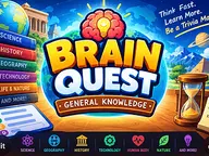 Brain_Quest cover
