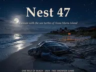 Nest 47 cover