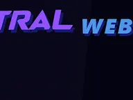 Astral Web Demo cover