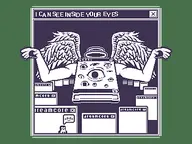 dreamcore95idle.exe cover