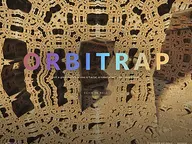 ORBITRAP cover