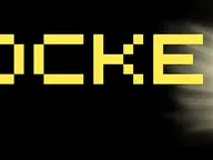 blockers cover
