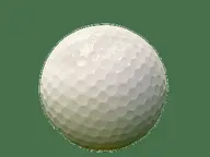 Golf Walker cover