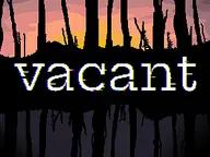 Vacant cover