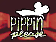 Pippin Please: Adequate Attorney cover