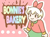 Bonnie's Bakery cover