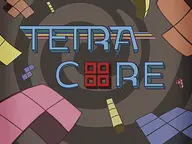 TetraCore cover