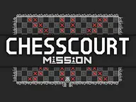 Chesscourt Mission cover