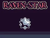 RavenStar Classic cover