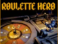 Roulette Hero cover