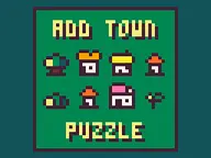 Add Town cover