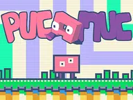 Pucamuc cover