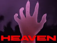 Heaven cover