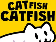 CAT FISH CATFISH cover