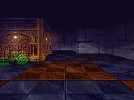Dungeon Crawler cover