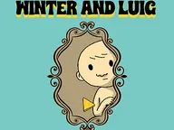 Winter and Luig cover