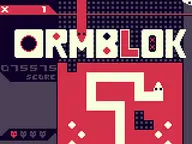OrmBlok cover