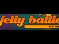 Jelly Battle cover