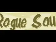 Rogue Soul cover