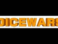 DICEWARS cover