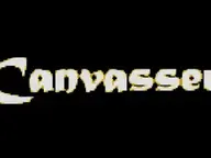 Canvasser cover