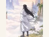 一念飛仙 - 掌上放置修真RPG cover