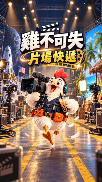 chicken-courier- cover