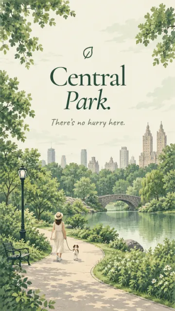 central-park cover