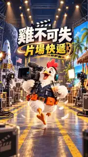 chicken-courier- cover