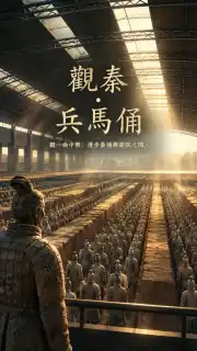qin-terracotta cover
