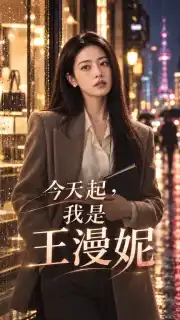 Wang-Manni 王漫妮 你的選擇 cover
